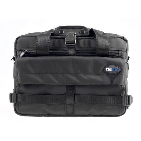 Camrock Photographic Bag Metro M10 - Black