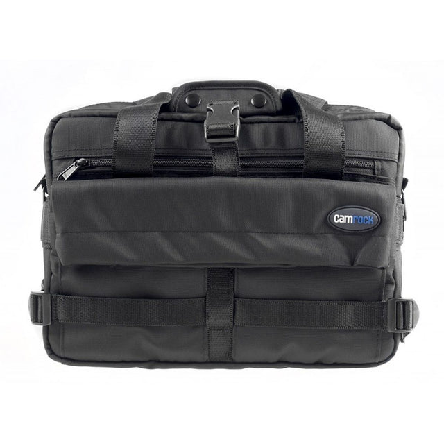 Camrock Photographic Bag Metro M10 - Black