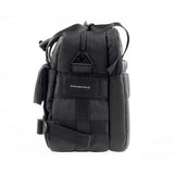 Camrock Photographic Bag Metro M10 - Black - image 2 of 3