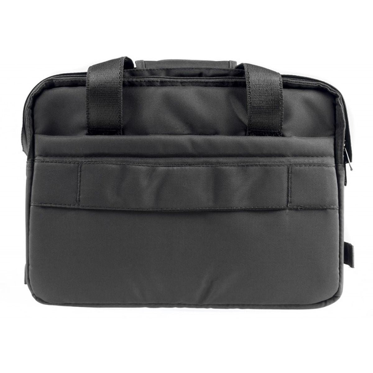 Camrock Photographic Bag Metro M10 - Black - image 3 of 3