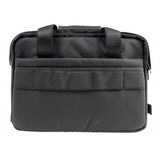 Camrock Photographic Bag Metro M10 - Black - image 3 of 3