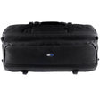 Camrock Photographic Bag Tank X65