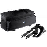 Camrock Photographic Bag Tank X65 - image 2 of 3