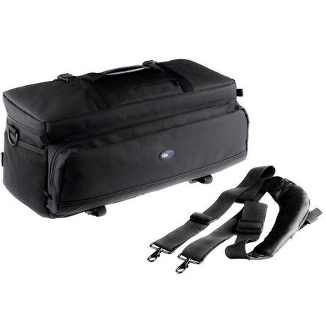 Camrock Photographic Bag Tank X65 - image 2 of 3