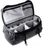 Camrock Photographic Bag Tank X65 - image 3 of 3