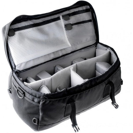 Camrock Photographic Bag Tank X65 - image 3 of 3