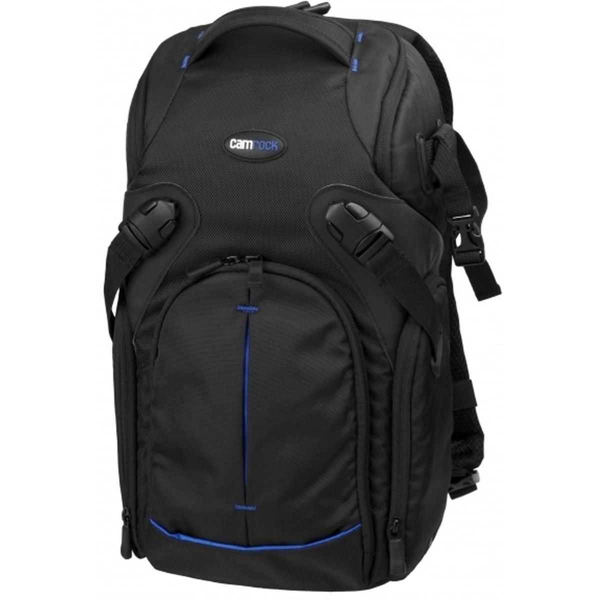 Camrock Photographic Backpack King Kong Z40 - image 2 of 5