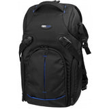 Camrock Photographic Backpack King Kong Z40 - image 2 of 5