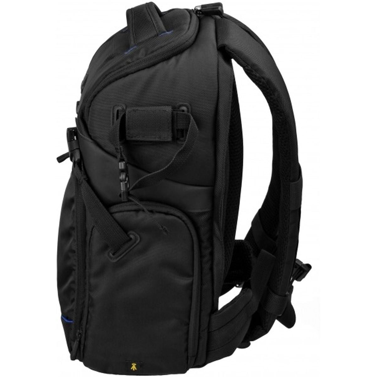 Camrock Photographic Backpack King Kong Z40 - image 3 of 5