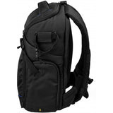 Camrock Photographic Backpack King Kong Z40 - image 3 of 5