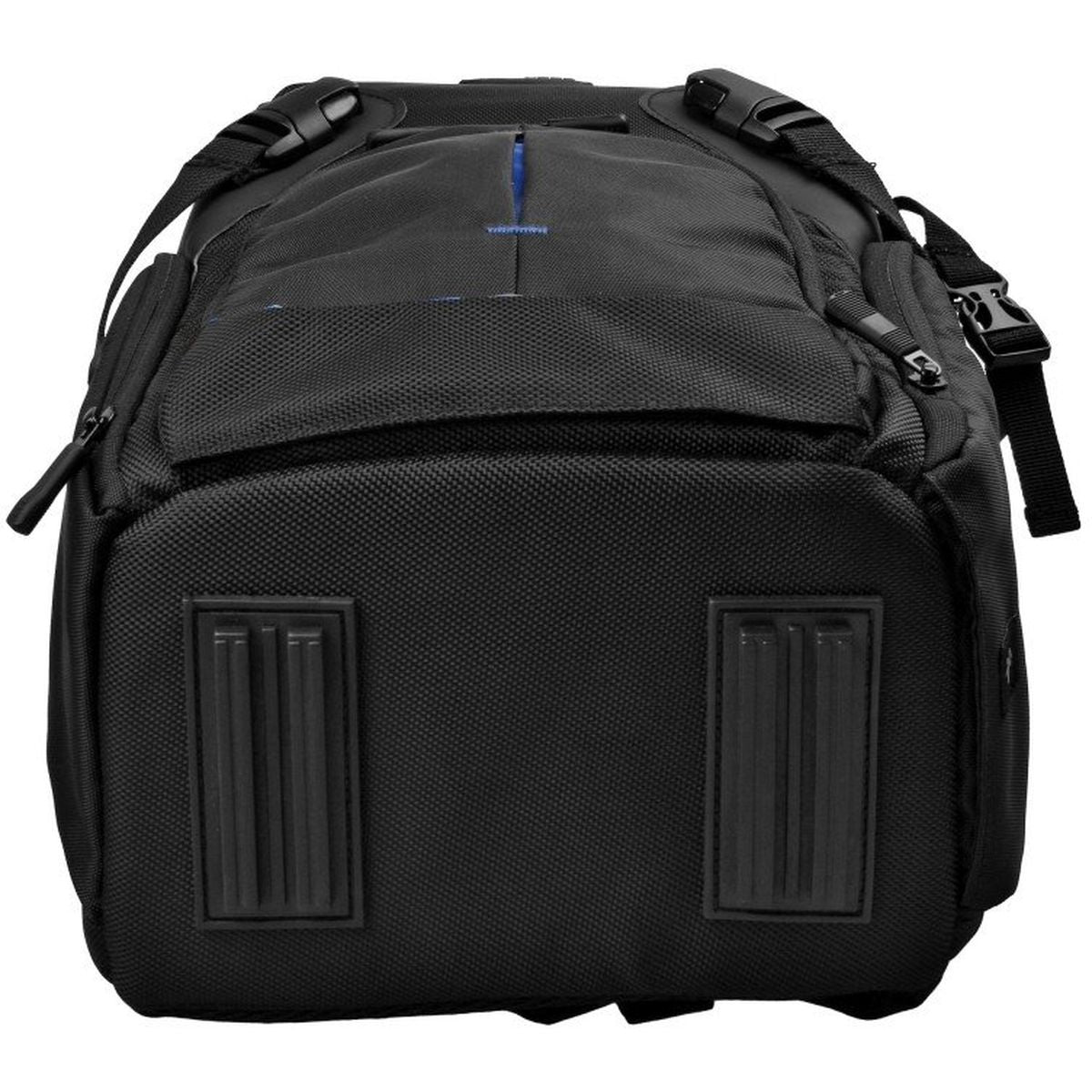 Camrock Photographic Backpack King Kong Z40 - image 4 of 5