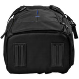 Camrock Photographic Backpack King Kong Z40 - image 4 of 5