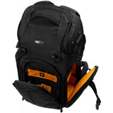 Camrock Photographic Backpack King Kong Z40 - image 5 of 5
