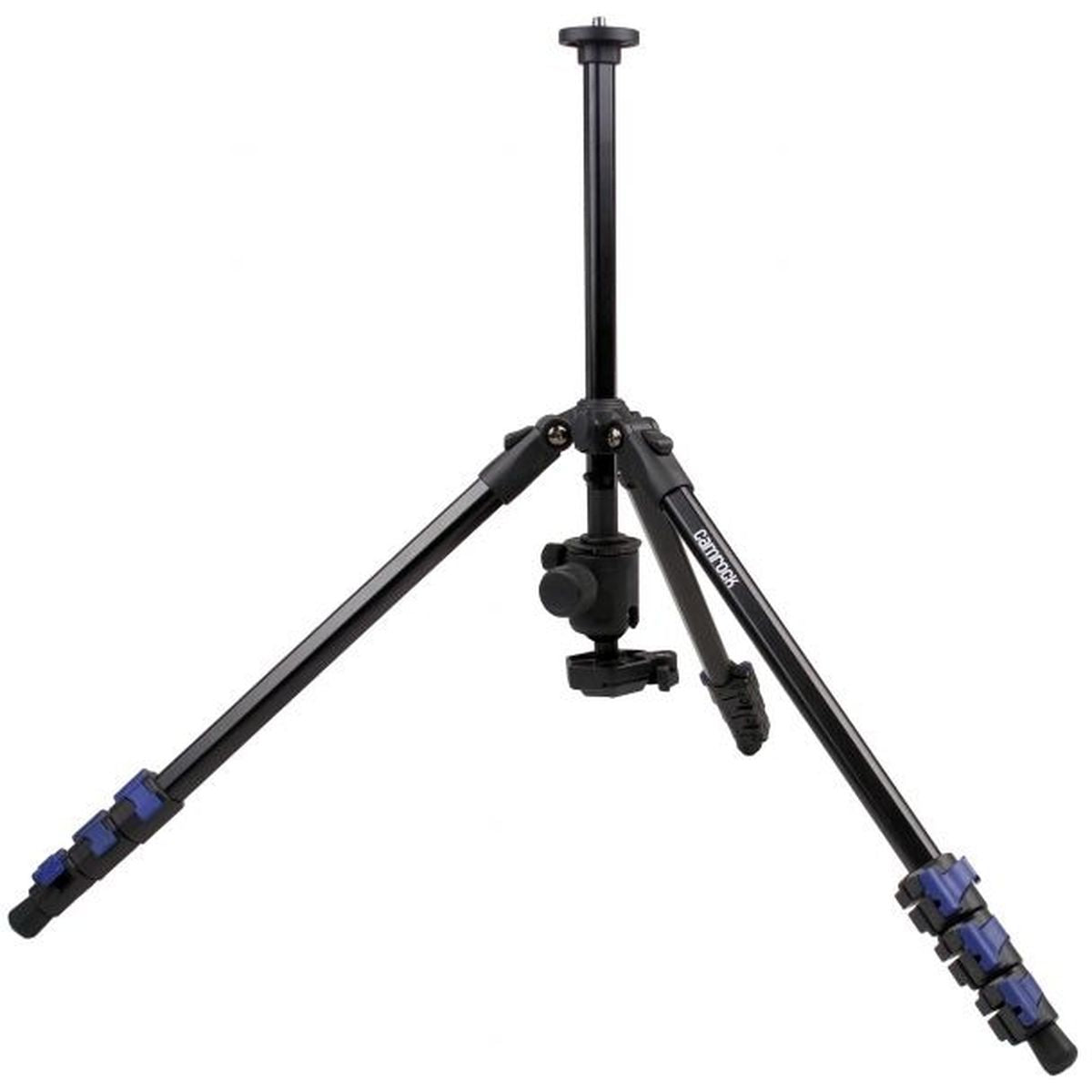 Camrock Tripod TS53 - image 2 of 3