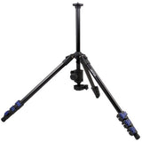 Camrock Tripod TS53 - image 2 of 3