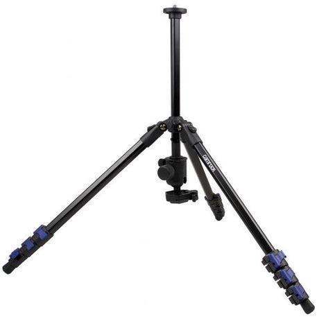 Camrock Tripod TS53 - image 2 of 3