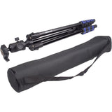 Camrock Tripod TS53 - image 3 of 3