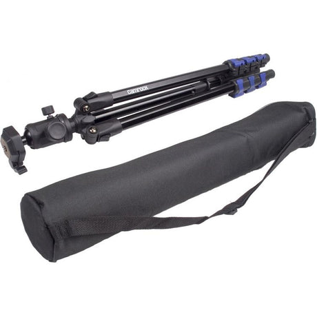 Camrock Tripod TS53 - image 3 of 3