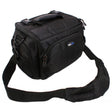 Camrock Photographic Bag Beeg X50
