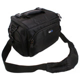 Camrock Photographic Bag Beeg X50