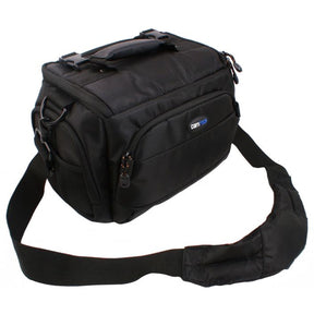 Camrock Photographic Bag Beeg X50