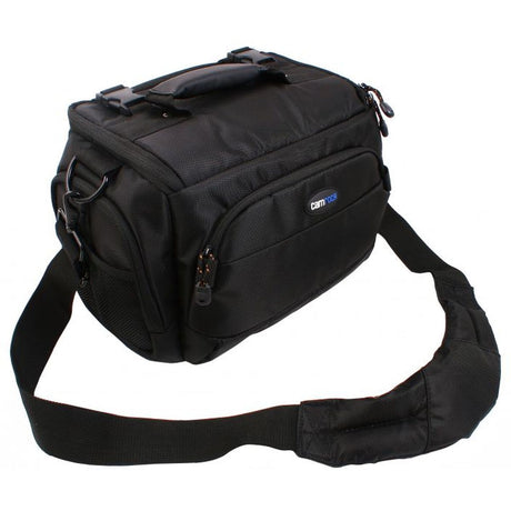 Camrock Photographic Bag Beeg X50