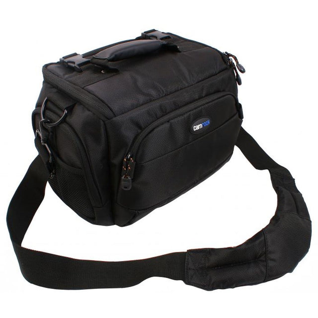 Camrock Photographic Bag Beeg X50