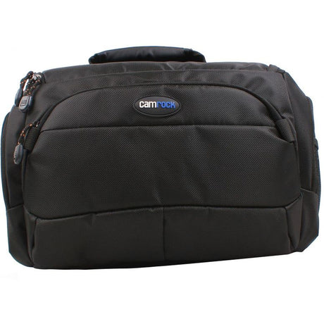 Camrock Photographic Bag Beeg X50 - image 2 of 3