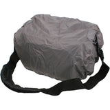 Camrock Photographic Bag Beeg X50 - image 3 of 3
