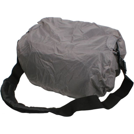 Camrock Photographic Bag Beeg X50 - image 3 of 3