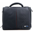 Camrock Photographic Bag Cube R30