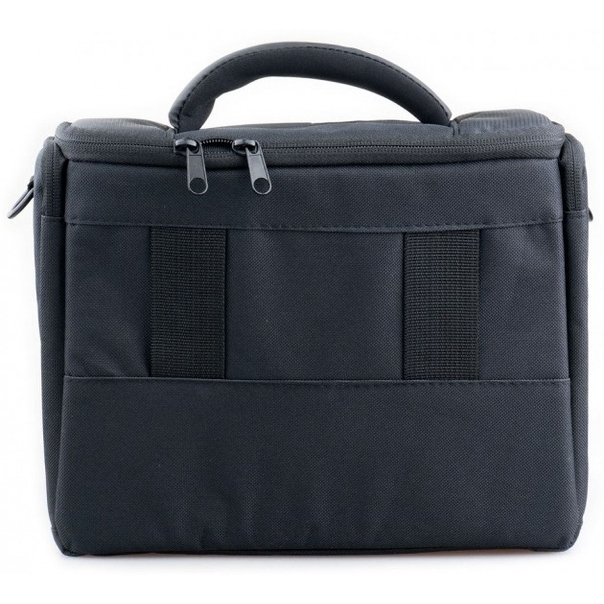 Camrock Photographic Bag Cube R30 - image 2 of 3