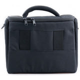 Camrock Photographic Bag Cube R30 - image 2 of 3