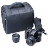 Camrock Photographic Bag Cube R30 - image 3 of 3
