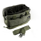 Camrock Photographic Bag Metro M10 - Khaki - image 3 of 3