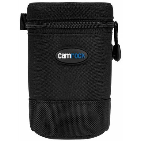 Camrock Lens Cover L230