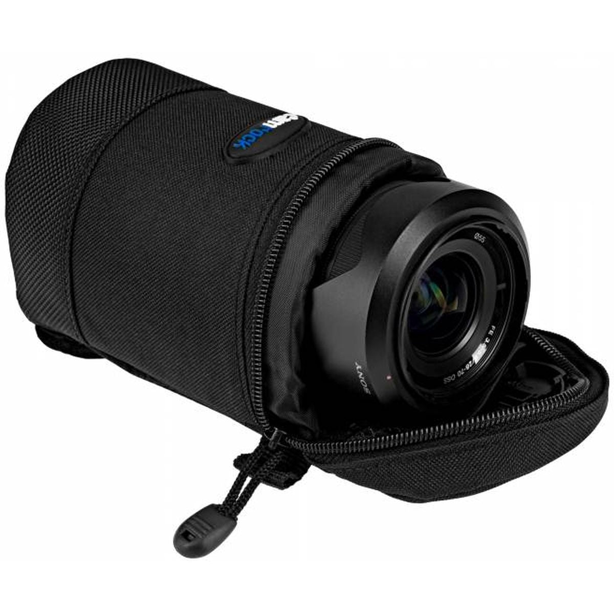Camrock Lens Cover L230 - image 2 of 2