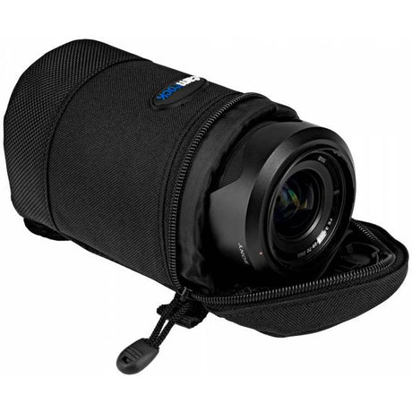 Camrock Lens Cover L230 - image 2 of 2