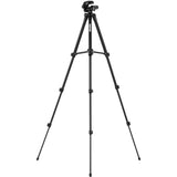 Camrock TA10 Black Tripod - Mobile Kit - image 2 of 5
