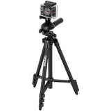 Camrock TA10 Black Tripod - Mobile Kit - image 3 of 5