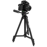 Camrock TA10 Black Tripod - Mobile Kit - image 4 of 5