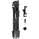 Camrock TA10 Black Tripod - Mobile Kit - image 5 of 5