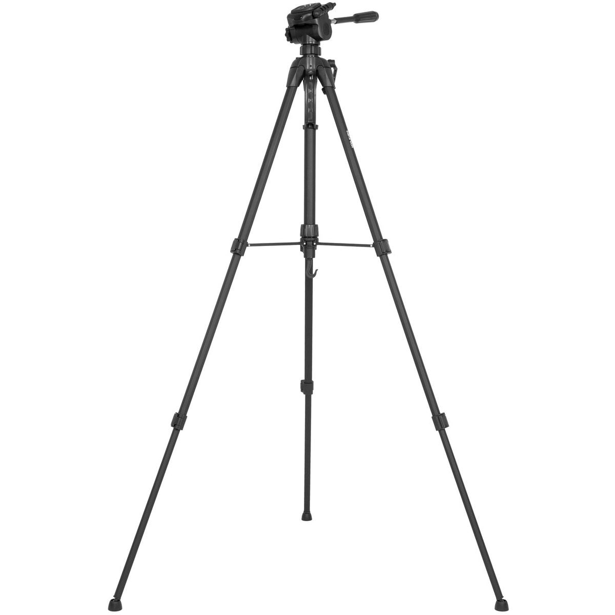 Camrock TC63 Black Tripod - Mobile Kit - image 2 of 5