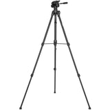 Camrock TC63 Black Tripod - Mobile Kit - image 2 of 5