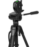 Camrock TC63 Black Tripod - Mobile Kit - image 3 of 5