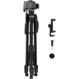 Camrock TC63 Black Tripod - Mobile Kit - image 5 of 5