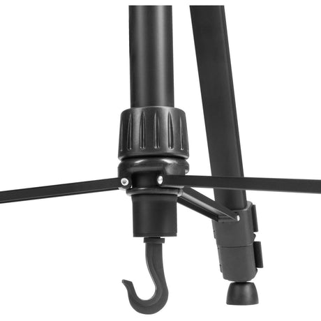 Camrock TE68 Black Tripod - Mobile Kit - image 3 of 5