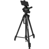 Camrock TE68 Black Tripod - Mobile Kit - image 4 of 5