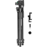 Camrock TE68 Black Tripod - Mobile Kit - image 5 of 5