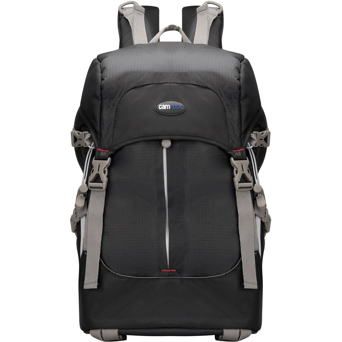 Camrock Pro Travel Mate 300 L Photo Backpack
